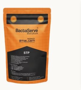 Bactaserve STP Bioculture