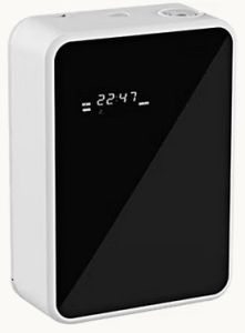Commercial Smart Scent Diffuser