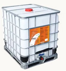 Odoserve Odour Control