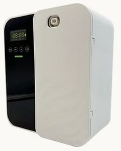 Professional Odoserve Diffuser