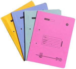 2754 Cobra File