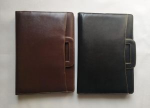 Handel Document Folder
