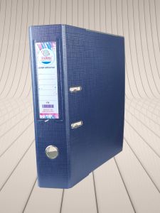 Lever Arch File