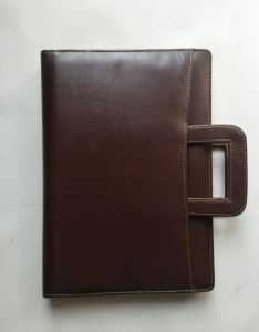 Handel Document Folder