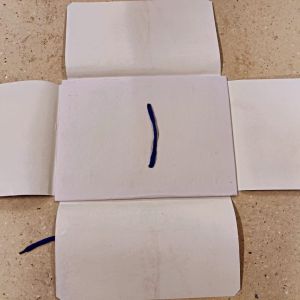 PVC Cover Files
