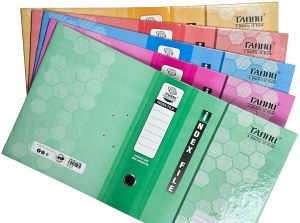 Office Files