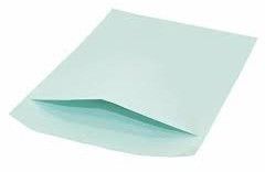 Plain Cloth Envelope