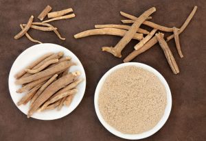 Ashwagandha Powder