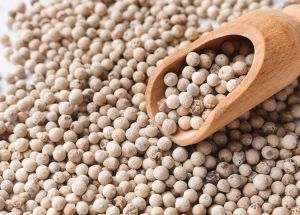 White Pepper Seeds