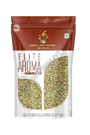 Chamomile Tea