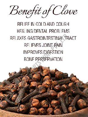 Clove