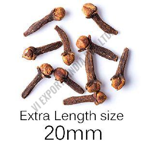 Clove