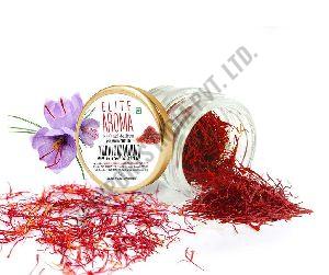 Saffron
