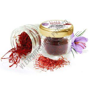 Saffron