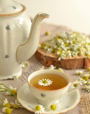 Chamomile Tea