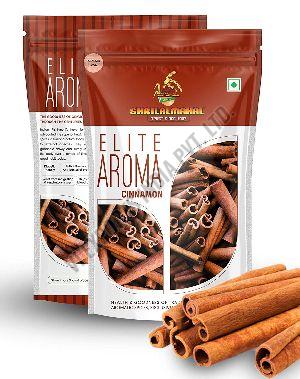 Cinnamon Sticks