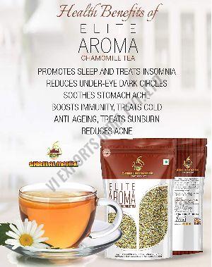 Chamomile Tea