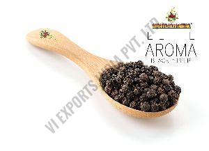 Black Pepper Seeds