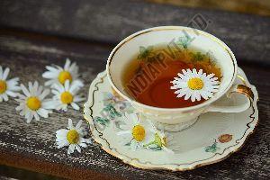 Chamomile Tea