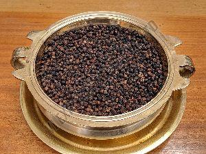 Black Pepper Seeds