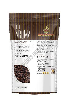 Black Pepper Seeds