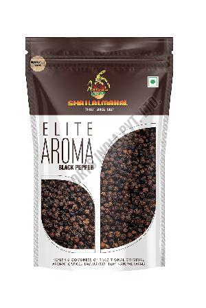 Black Pepper Seeds