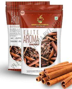 Cinnamon Sticks