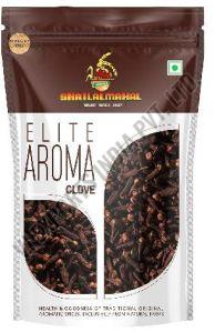 Clove