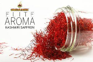 Saffron