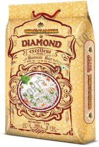 Diamond Basmati Rice