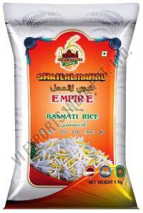 Empire 1Kg Basmati Rice