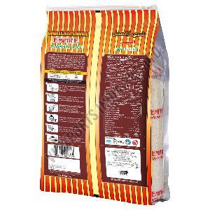 Empire 5Kg Basmati Rice