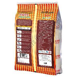 Empire 10Kg Basmati Rice