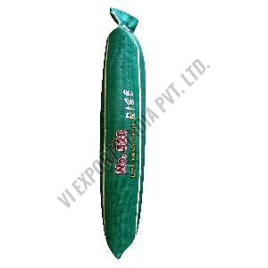 Long Grain White 528 Basmati Rice