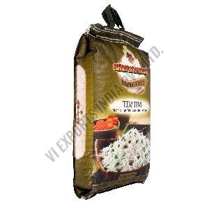Tim Tim Basmati Rice