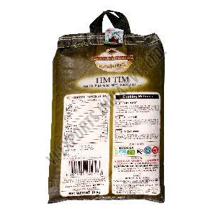 Tim Tim Basmati Rice