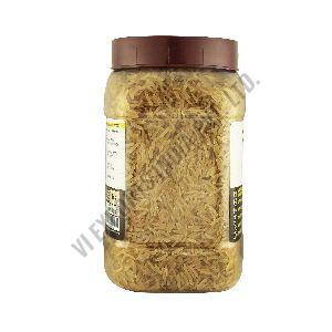 Fitness Brown Basmati Rice