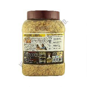 Fitness Brown Basmati Rice