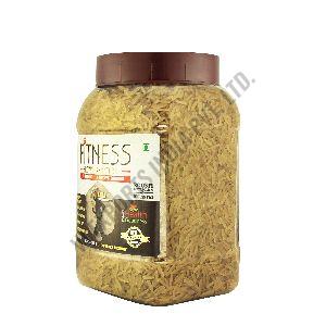 Fitness Brown Basmati Rice