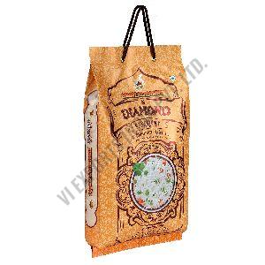 Diamond Basmati Rice