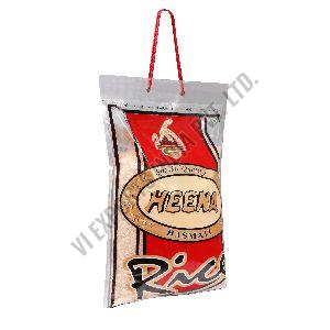 Heena Basmati Rice