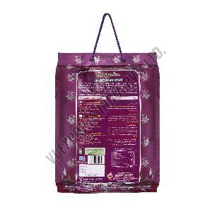 Royale Basmati Rice