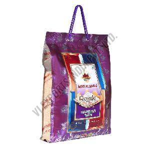 Royale Basmati Rice