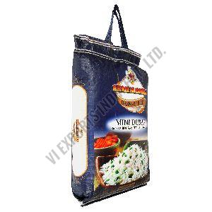 Mini Dubar Basmati Rice