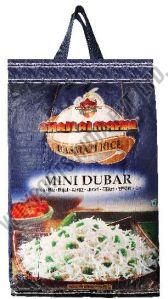 Mini Dubar Basmati Rice