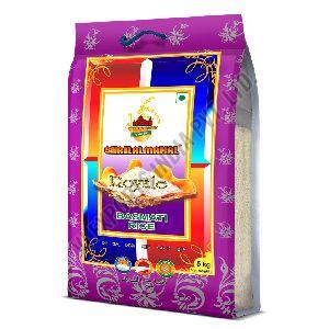 Royale Basmati Rice