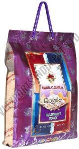 Royale Basmati Rice
