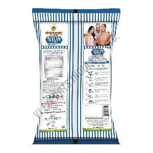 Neelam Basmati Rice
