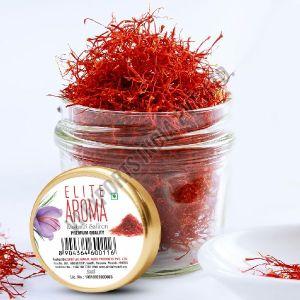 Saffron