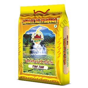 Tim Tim Basmati Rice